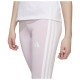 Adidas Παιδικό κολάν Essentials 3-Stripes Leggings